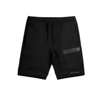 uploads/erp/collection/images/Men Clothing/FeiYu/XU0428177/img_b/img_b_XU0428177_3_X3AGS4P_MzQ9S4-MYMcRTGPV33cWsSdg
